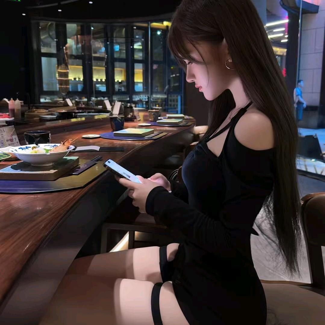 小鱼儿电玩城捕鱼