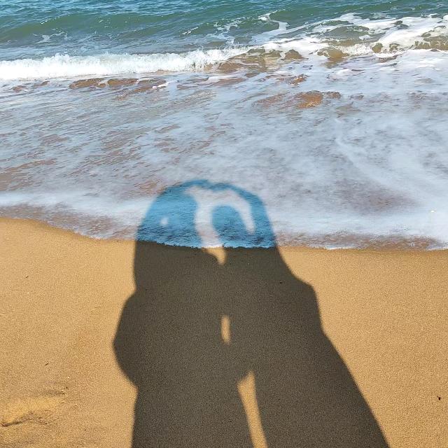 七     二