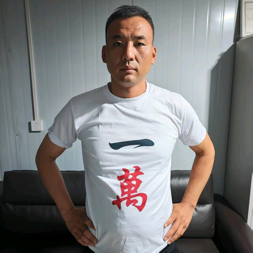 哑柏荞粉