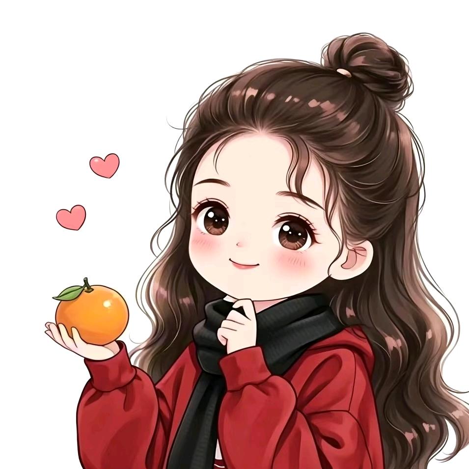 蕾蕾🍀