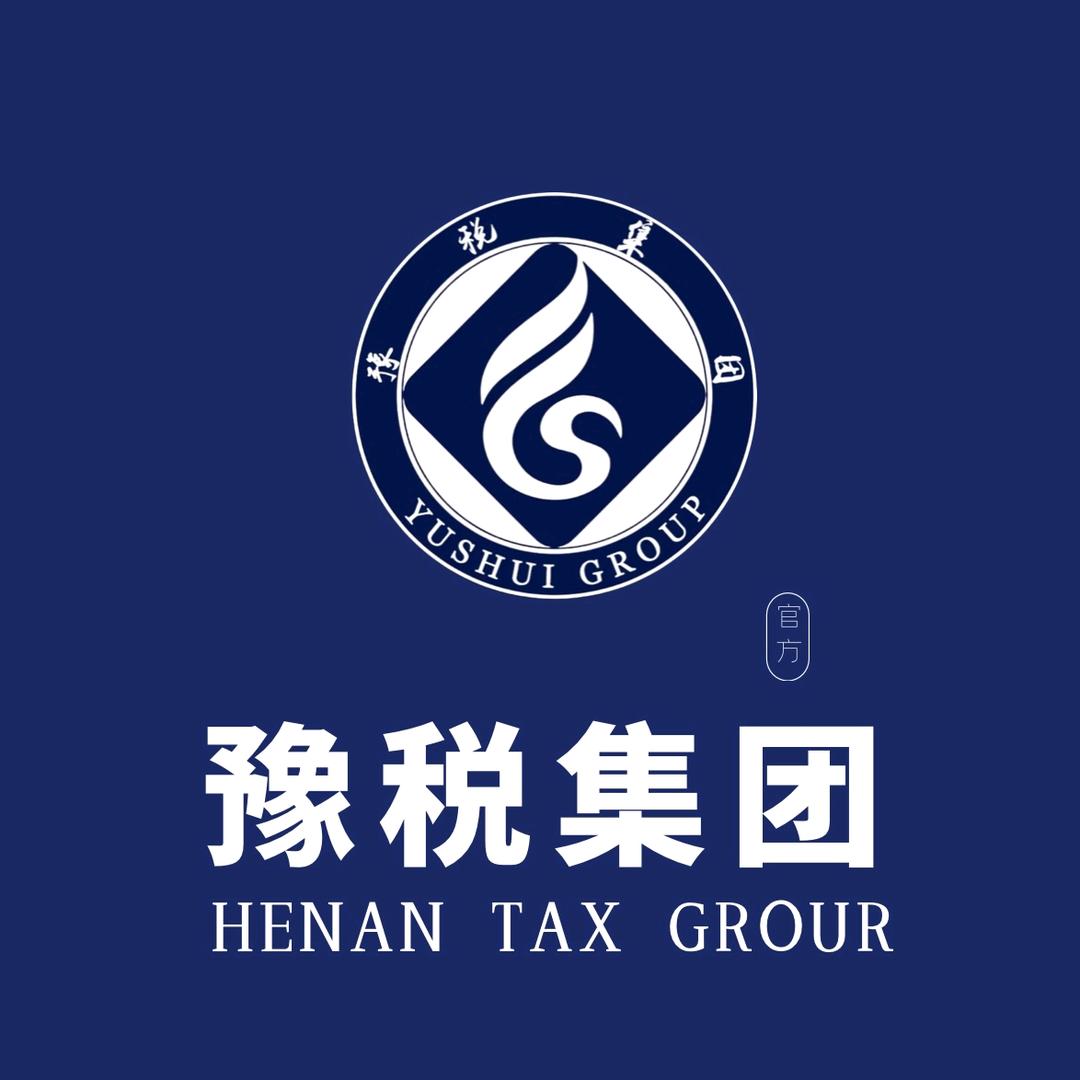 郑州注册公司