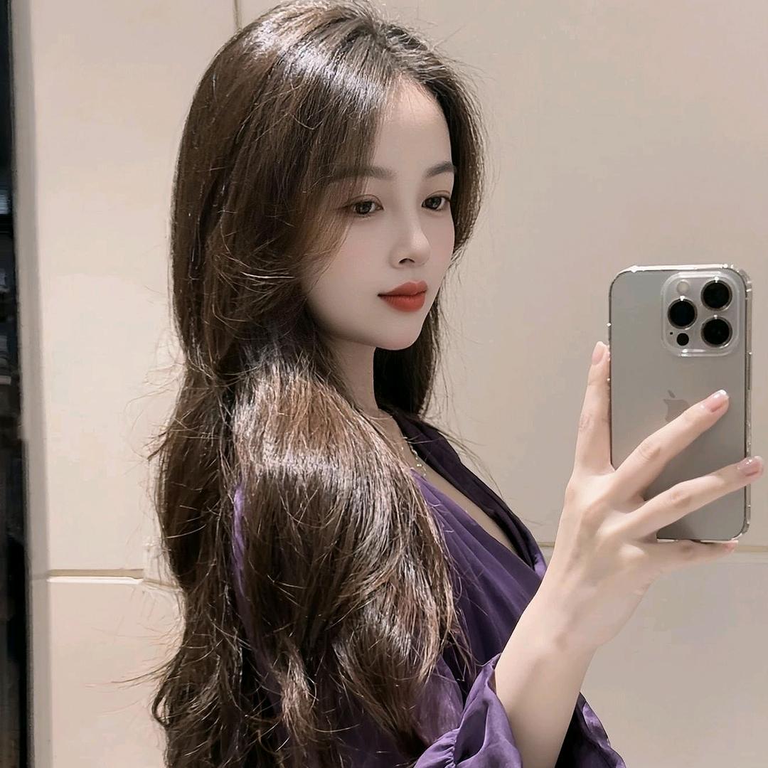 🦋ℒᎭℯ⃝妃子笑࿐