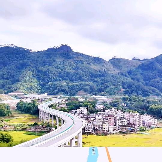 ❄️胡永福❄️