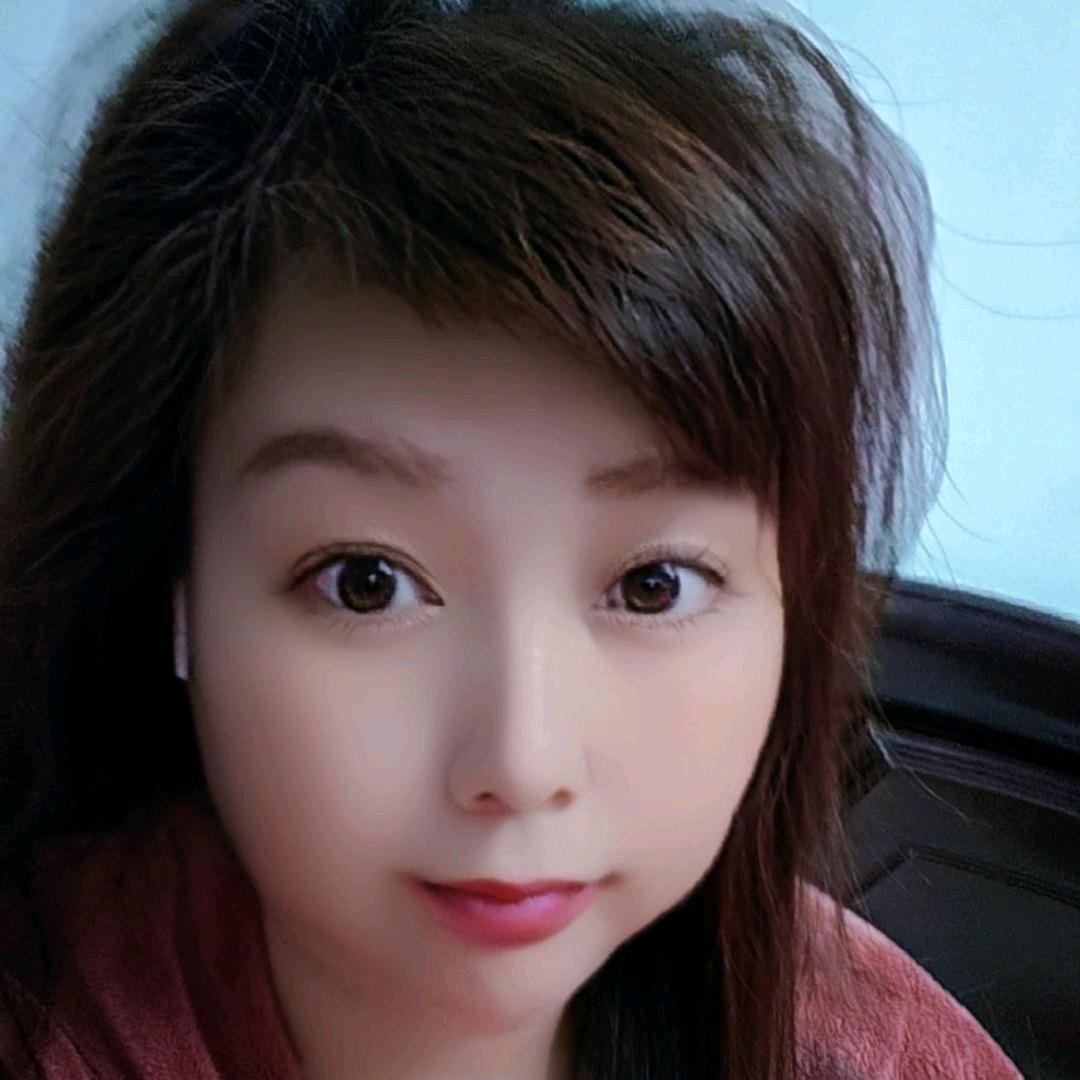 💞 㞮孞