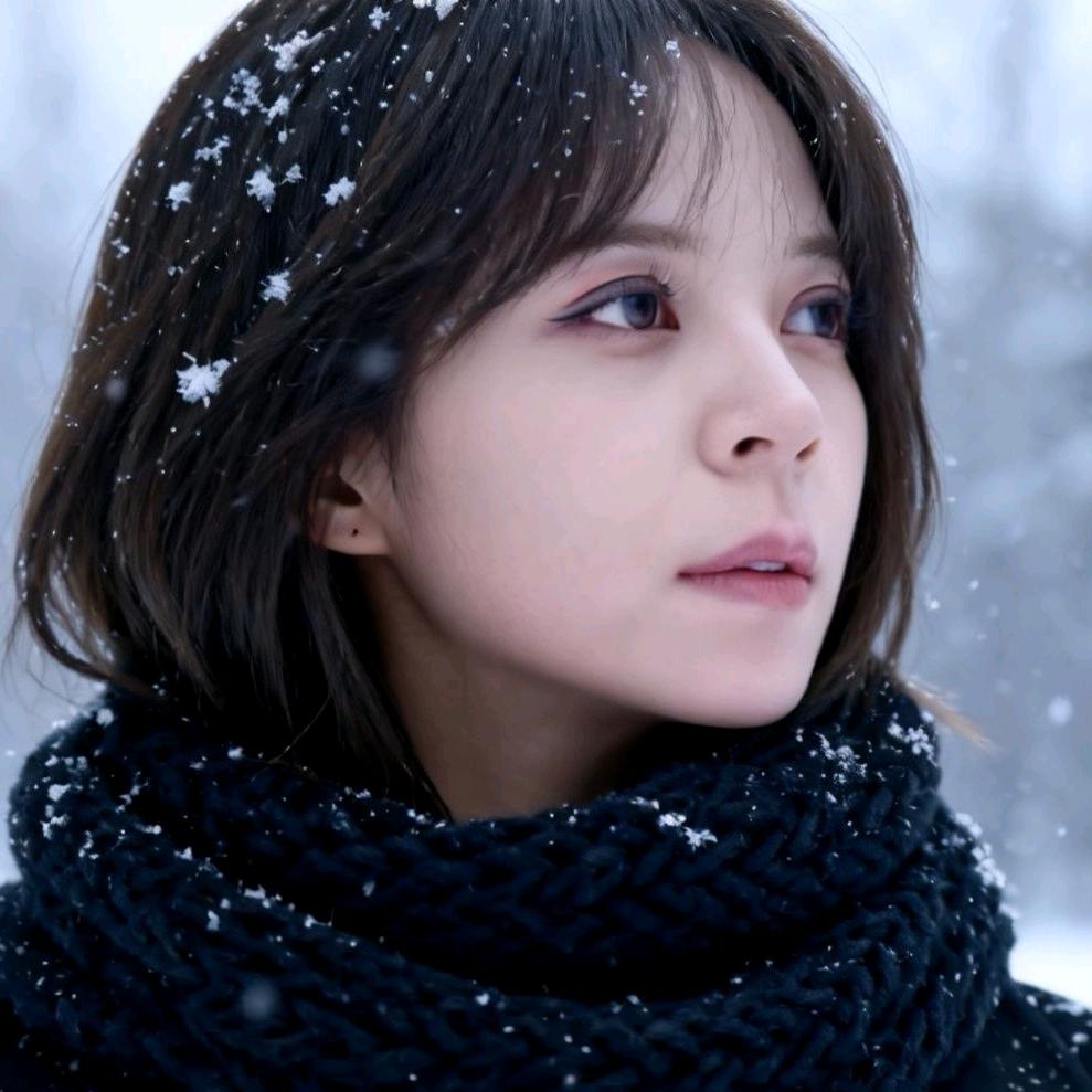 大宝(晚上10点50)