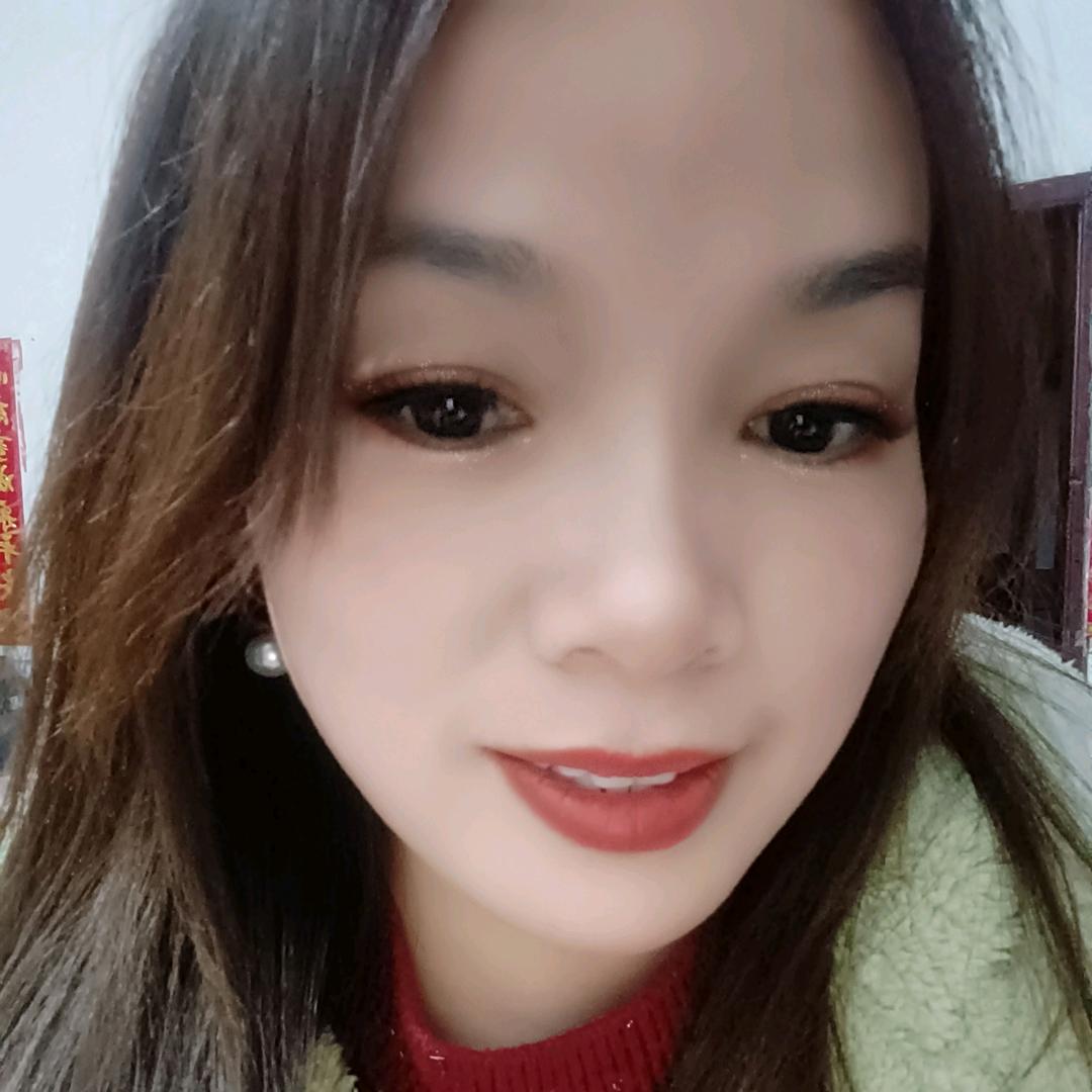 🚬💞࿐🥰傻丫头🥰꧔ꦿ᭄