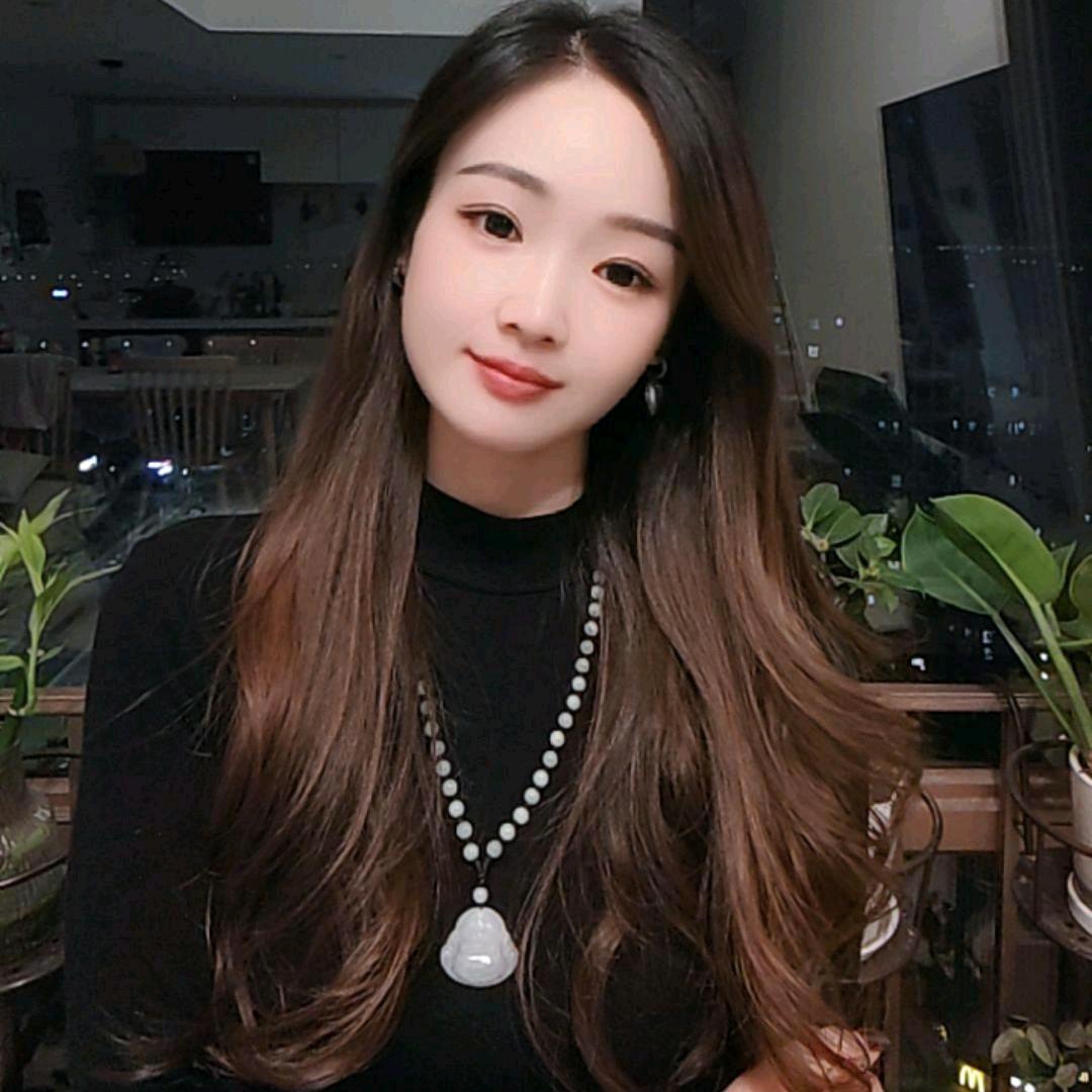 君君说媒