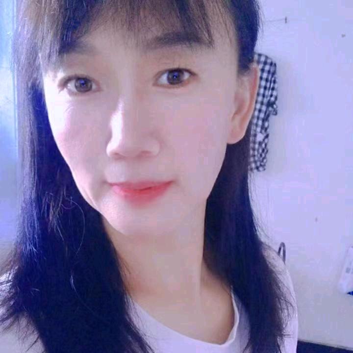 二姐。