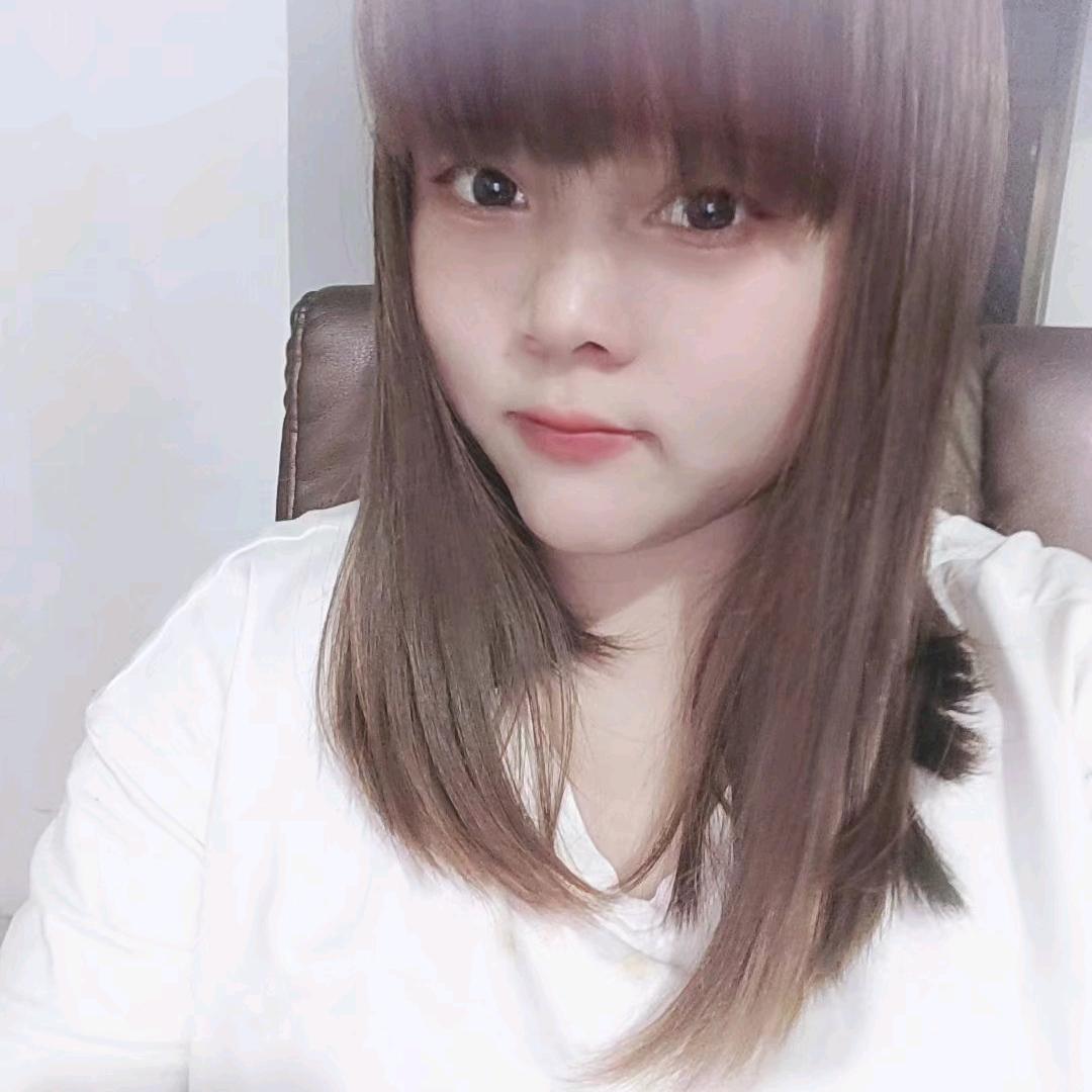 柠萌︶ε╰