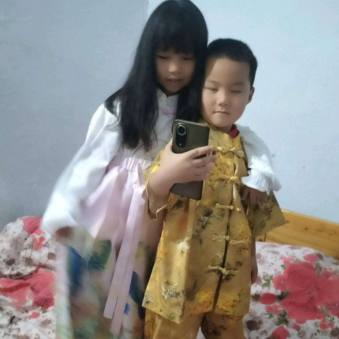 花🌹香姐
