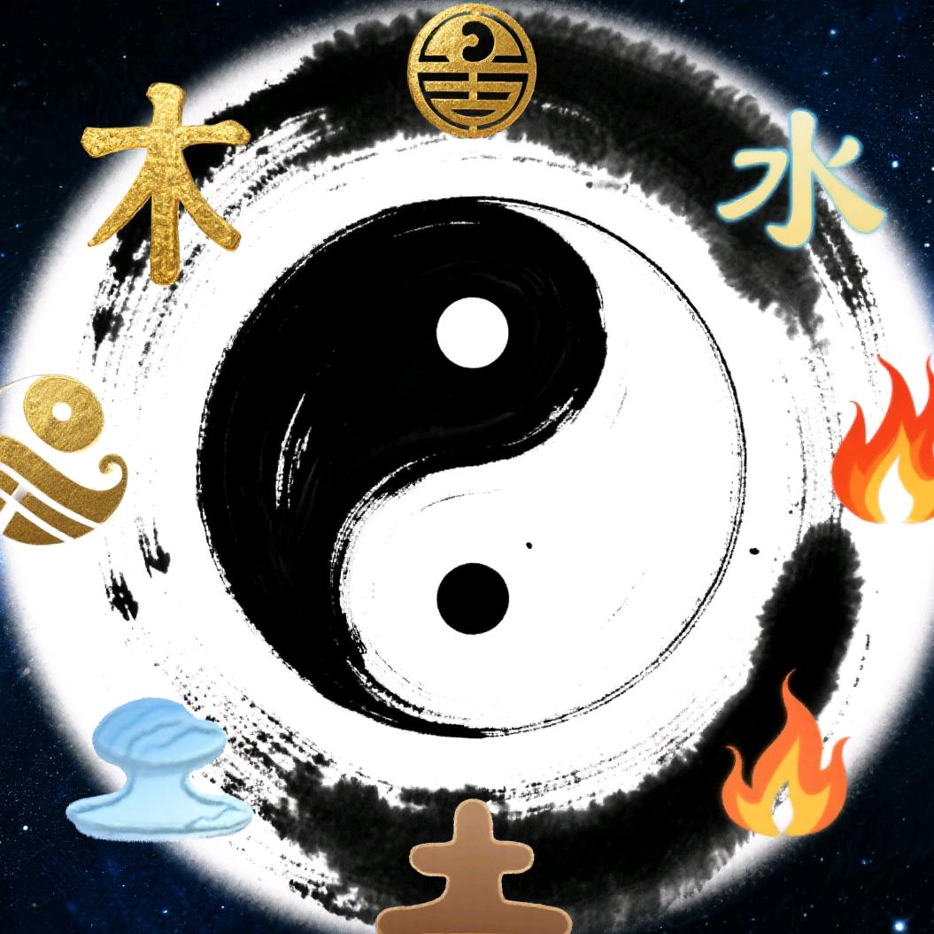 玄一道人