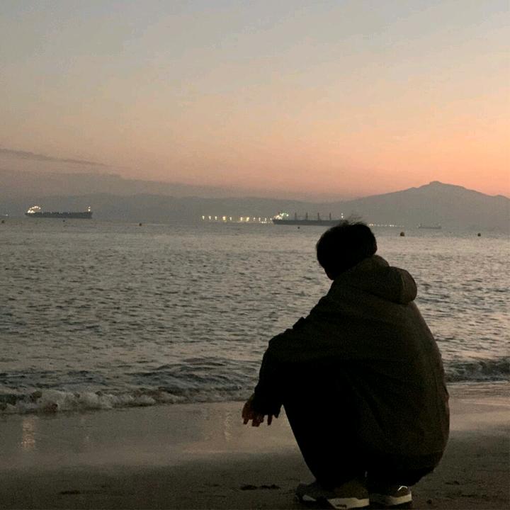 嵐