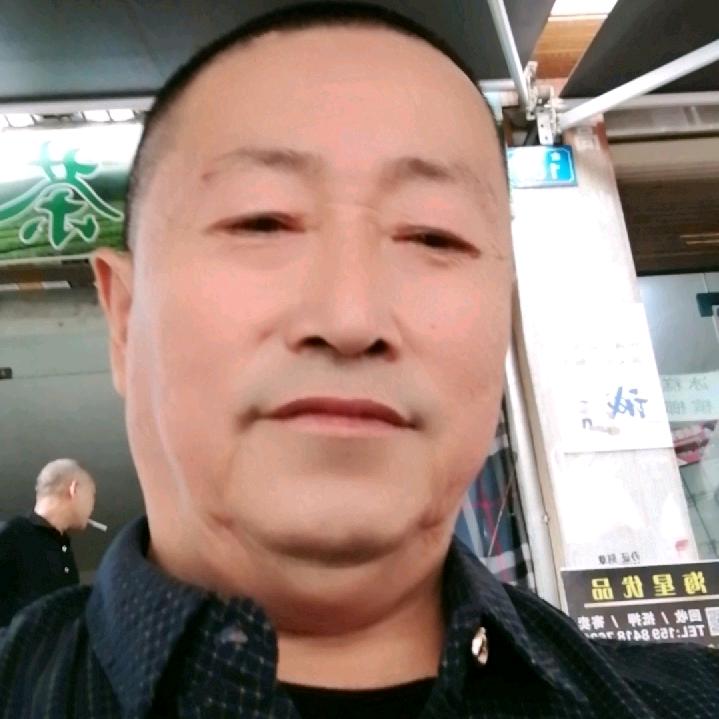 用户7694133110926