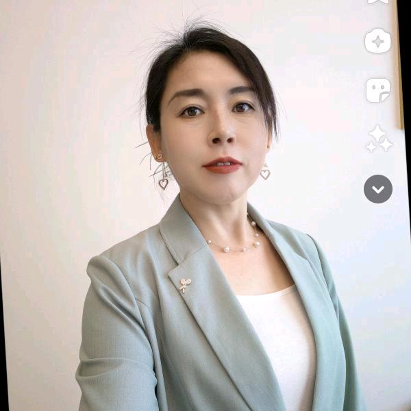 美亦轻养（财富中心店）