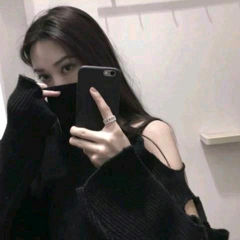 ༊蕓簞風輕꧔ꦿএ