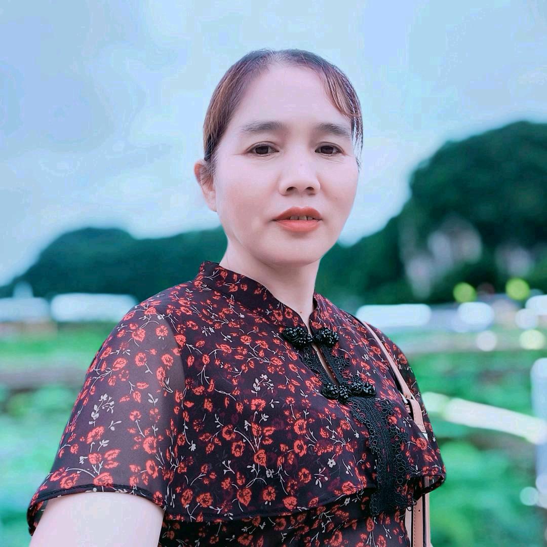 千与千寻🌞袁