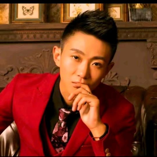 浩子（1023）直播间甄选好物