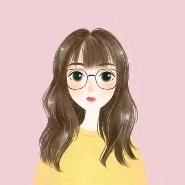 二妹,