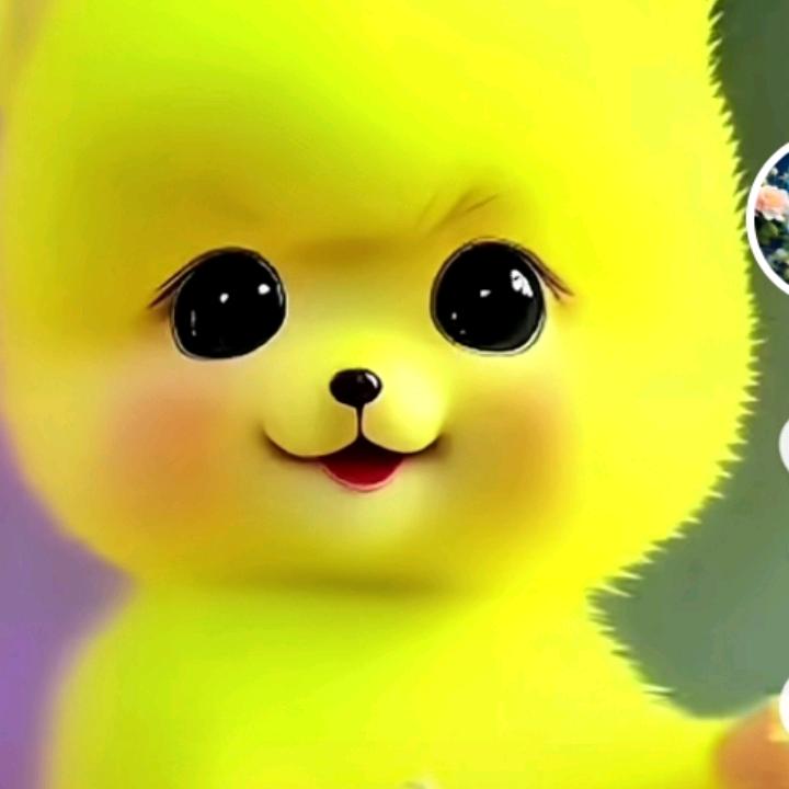 《俺村我最帅》