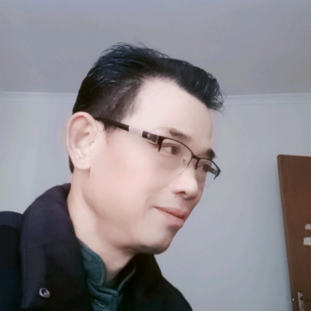 山羊