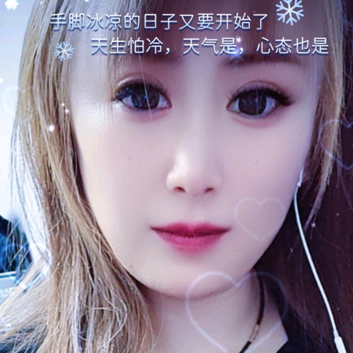 七七《888》