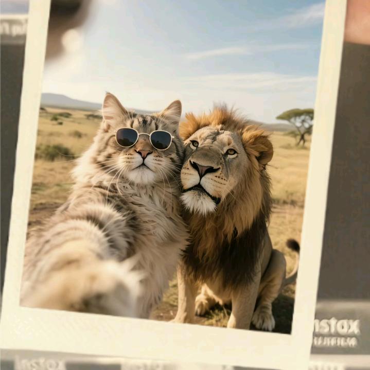 建水志成汽车销售有限公司