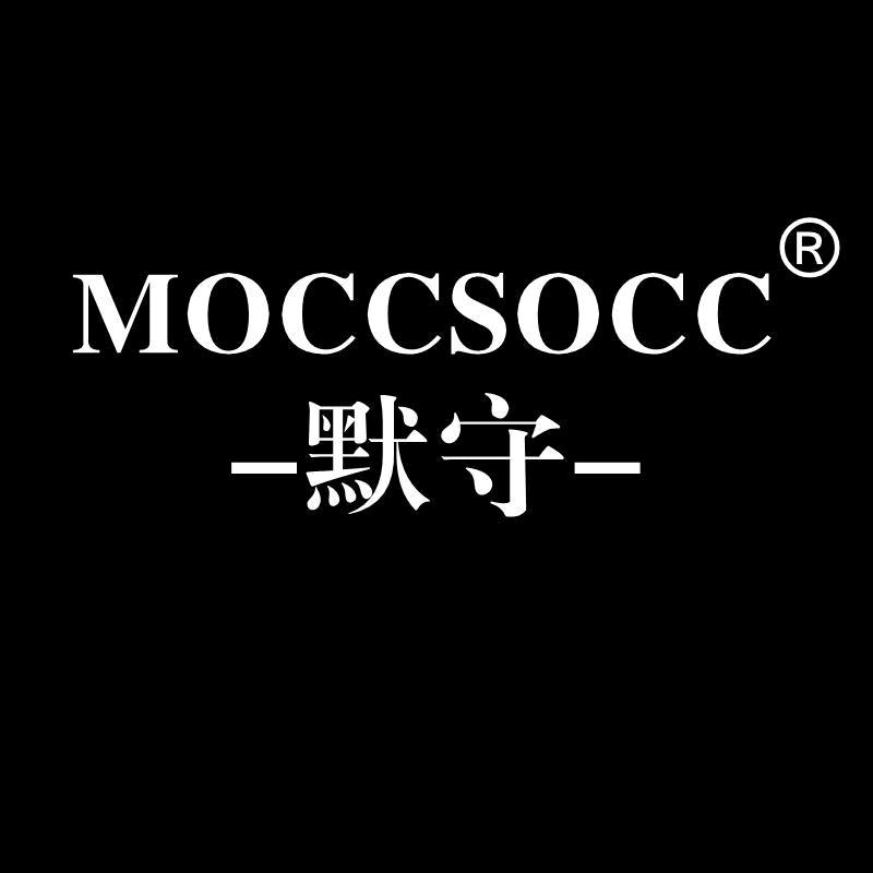 MOCCSOCC运动户外旗舰店
