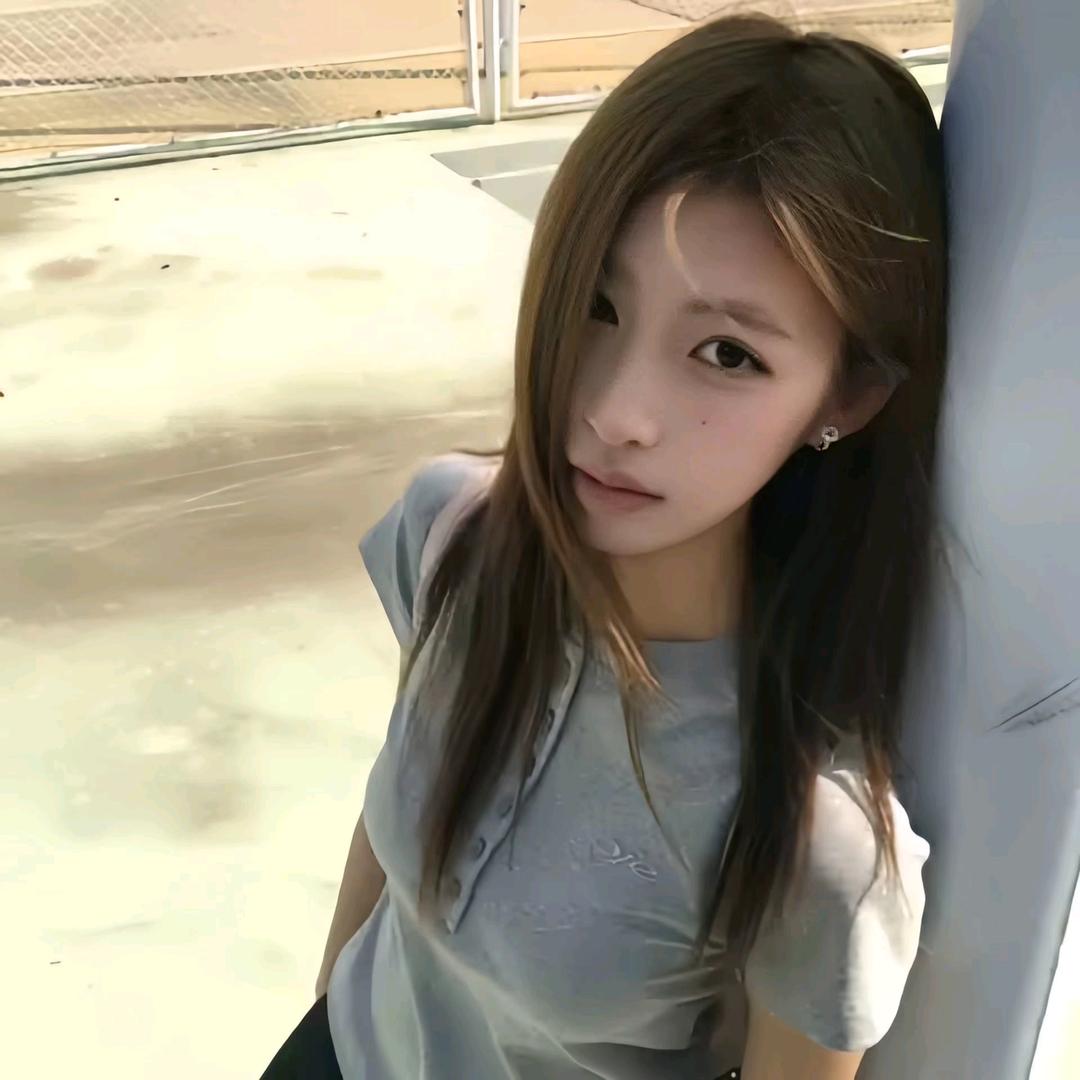 ˉ07.