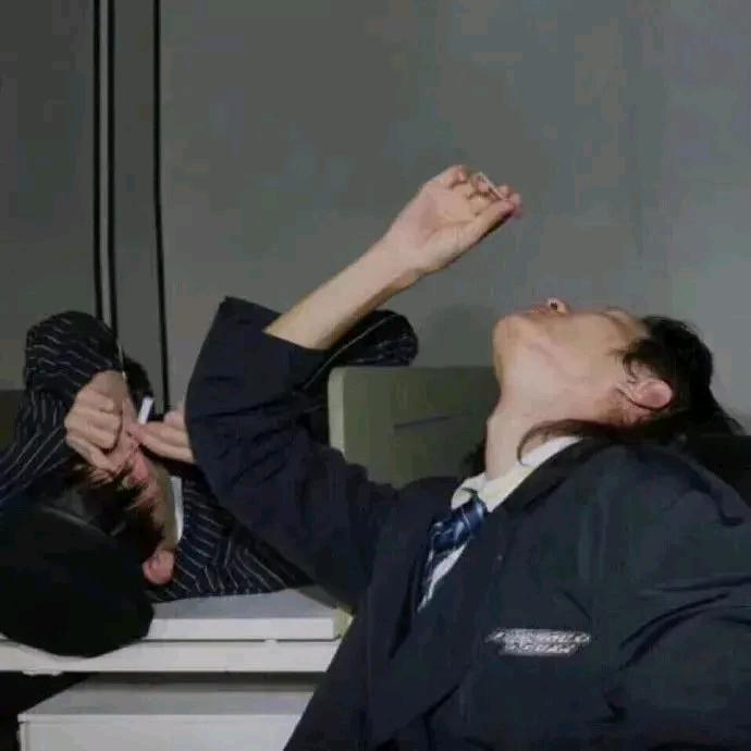 詹老师