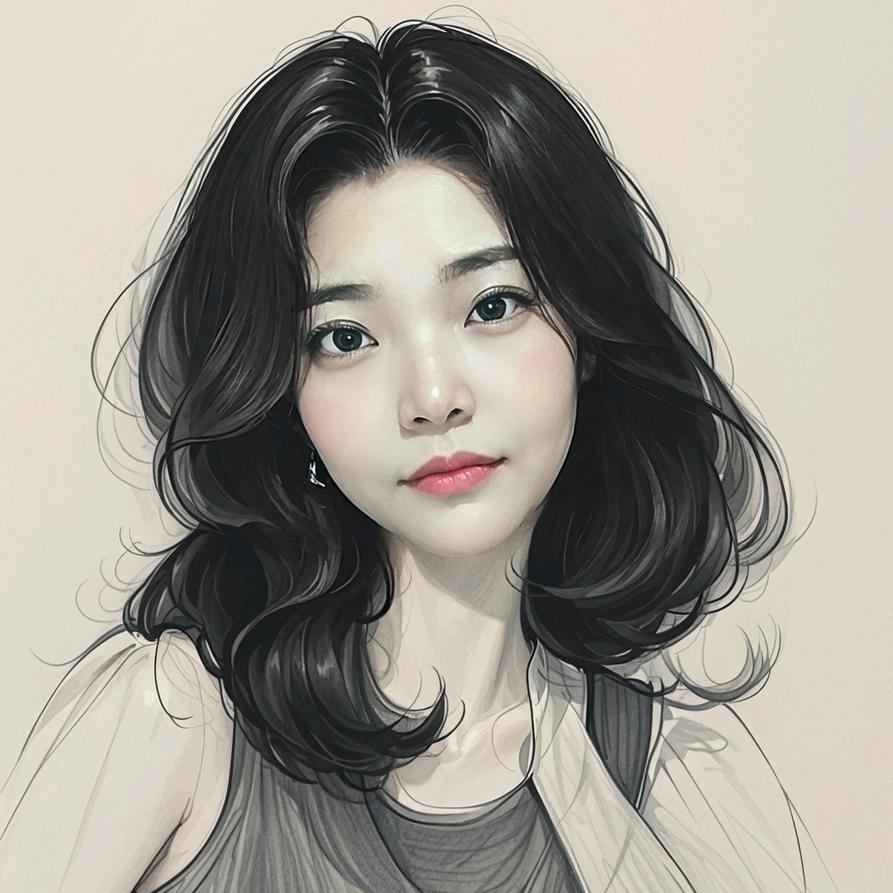 待你如初