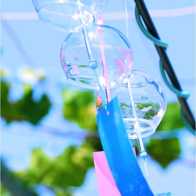 遇见知己寻找伯乐