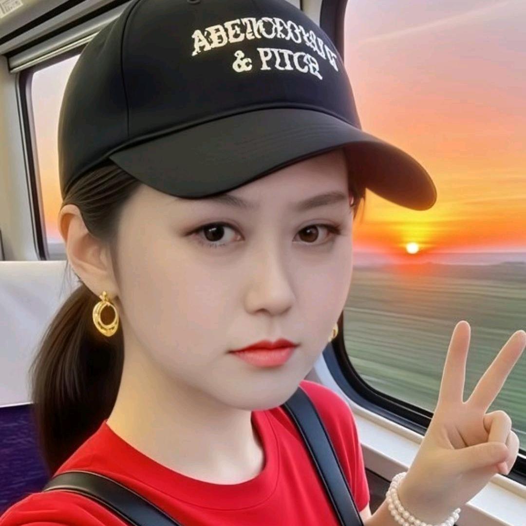 杨启航