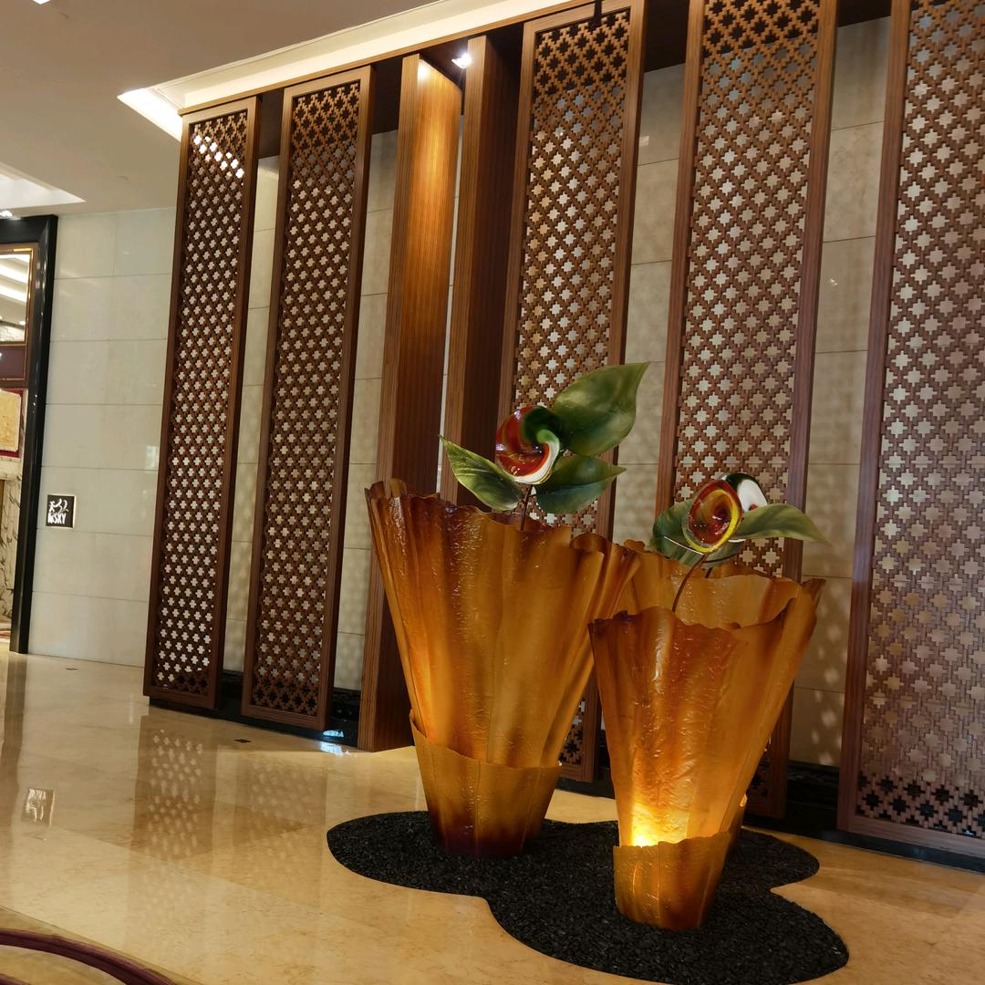 长兴欧诗嘉鞋类批发严选