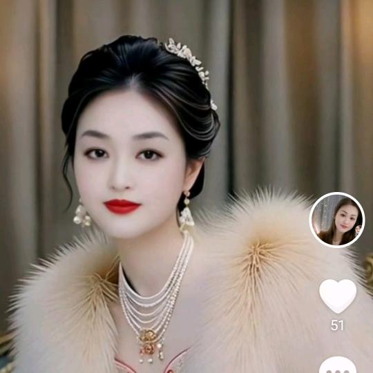 电脑绣花，楠楠儒雅心❤拒私聊
