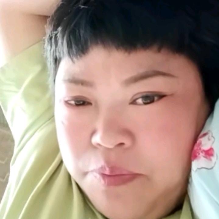 多爱自己