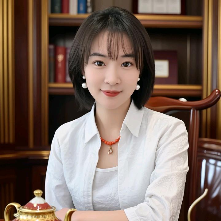 内蒙古白宝箱