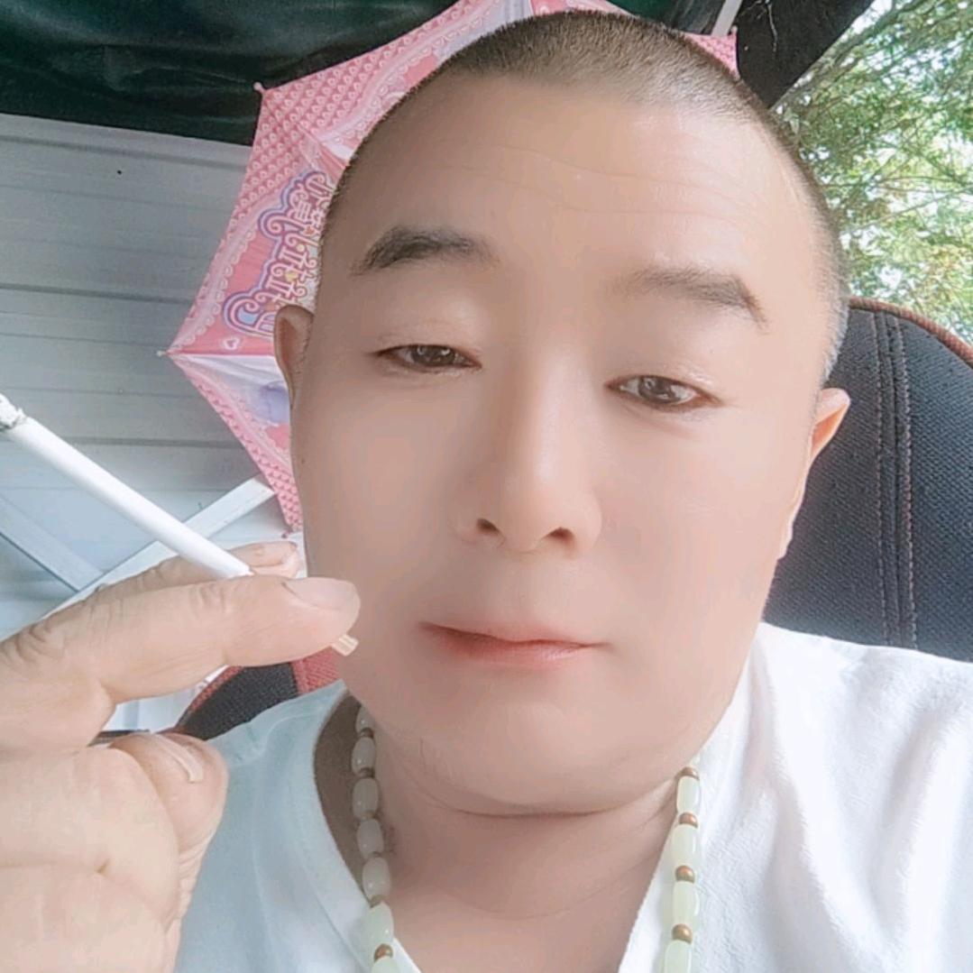 沛县浩超电动车商行