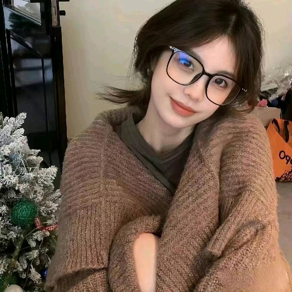 今晚不睡觉！