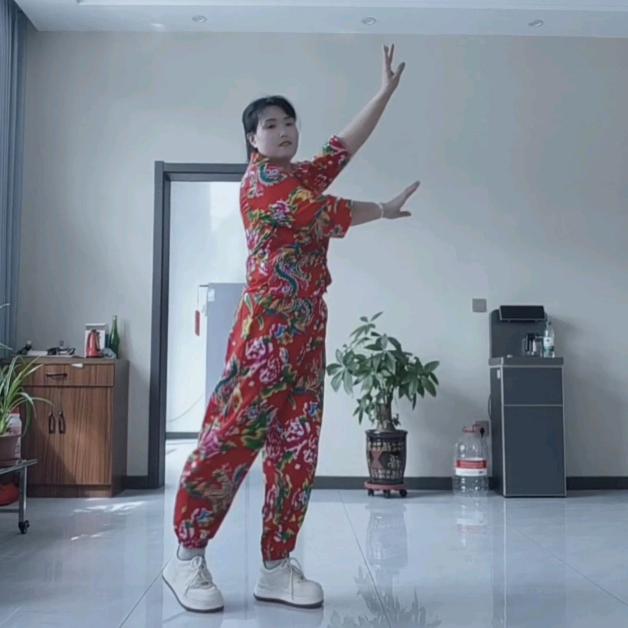 小浩浩