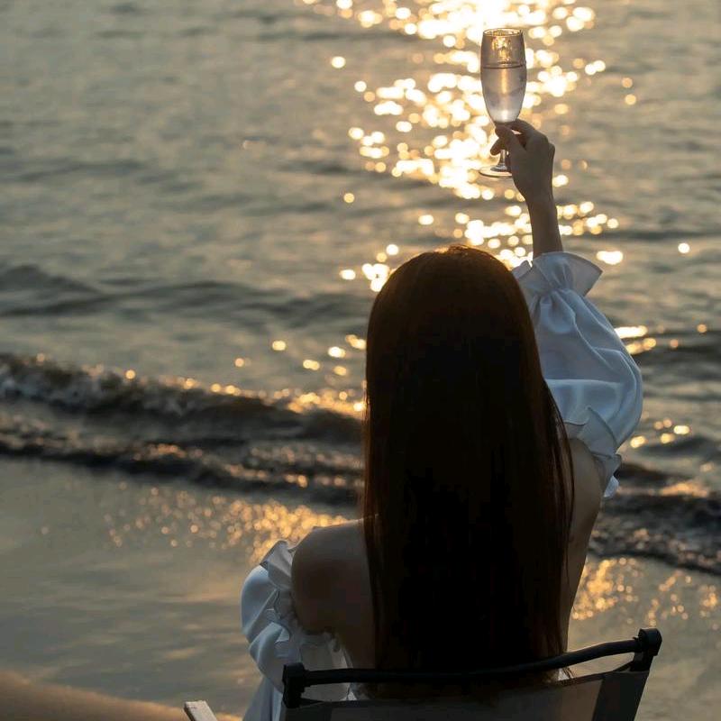 ▞▙▛▖▞▙▛▖▜▖▗▝