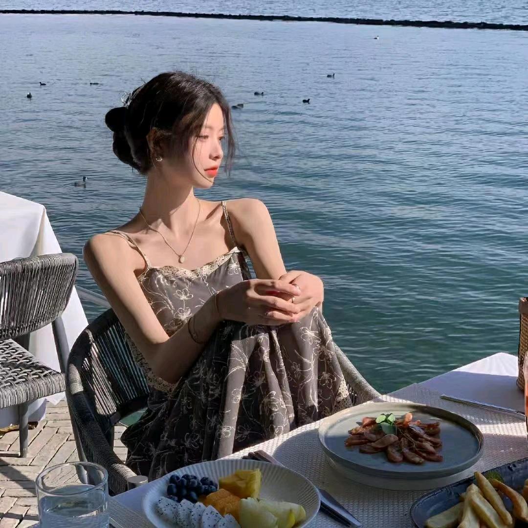 琴(˵¯͒〰¯͒˵)