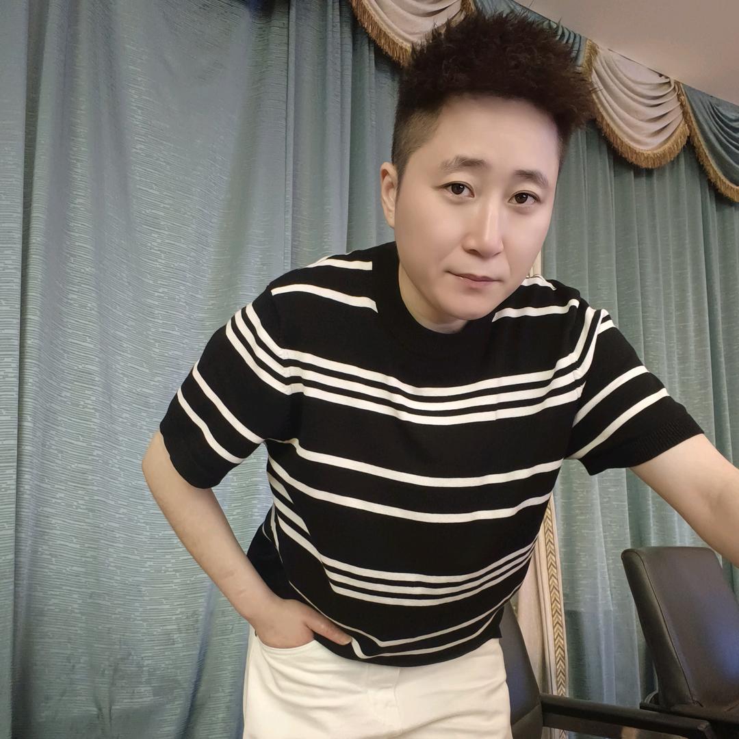 小寶