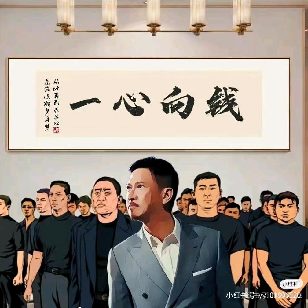 零食小商铺