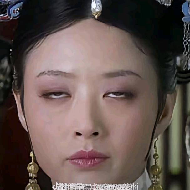🌈游游🌈