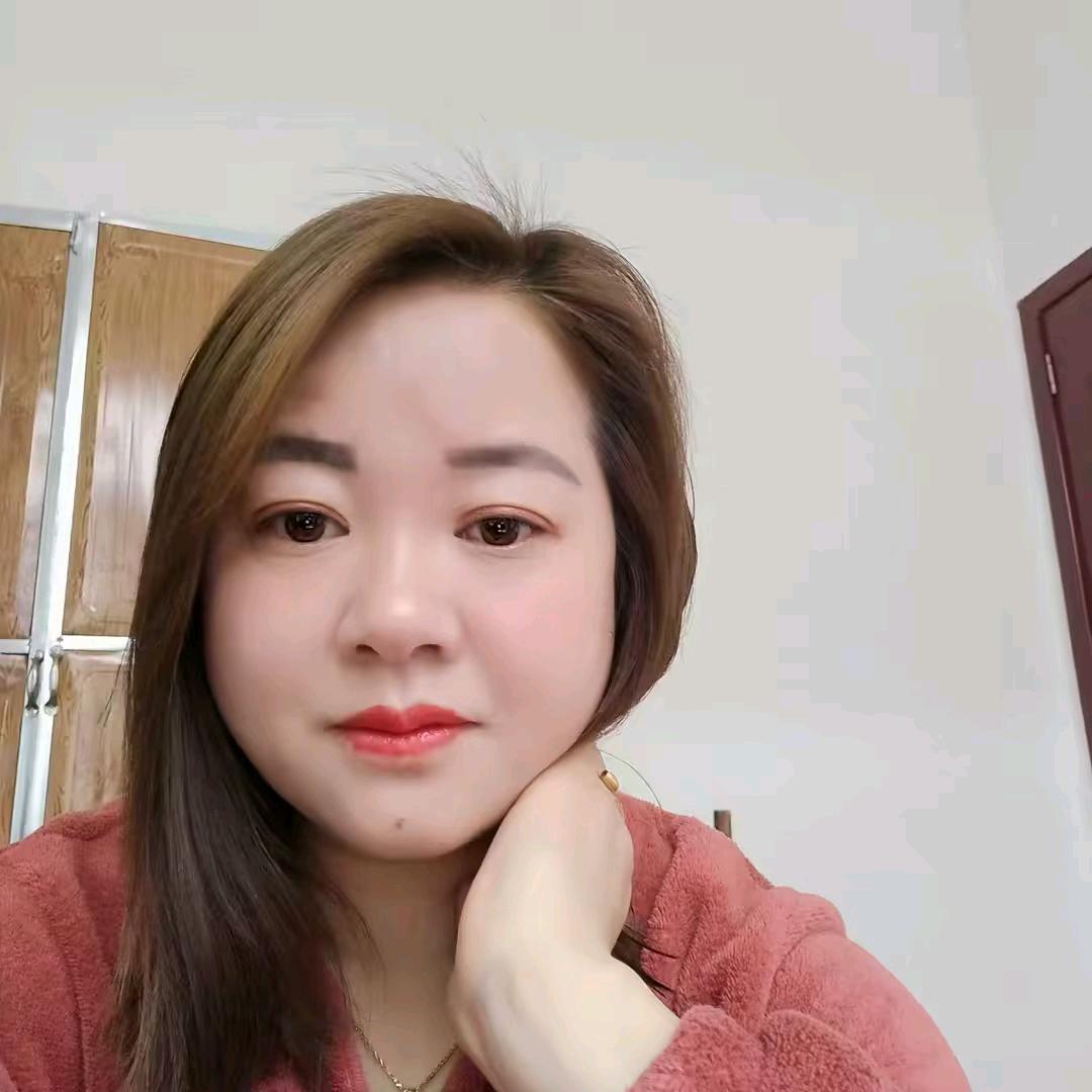 欣影