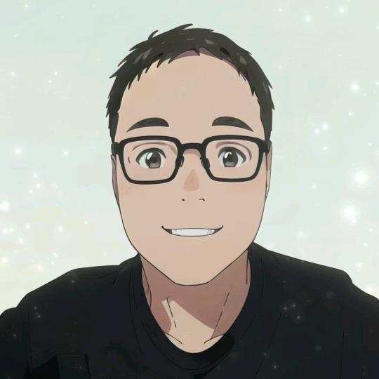手残的小光