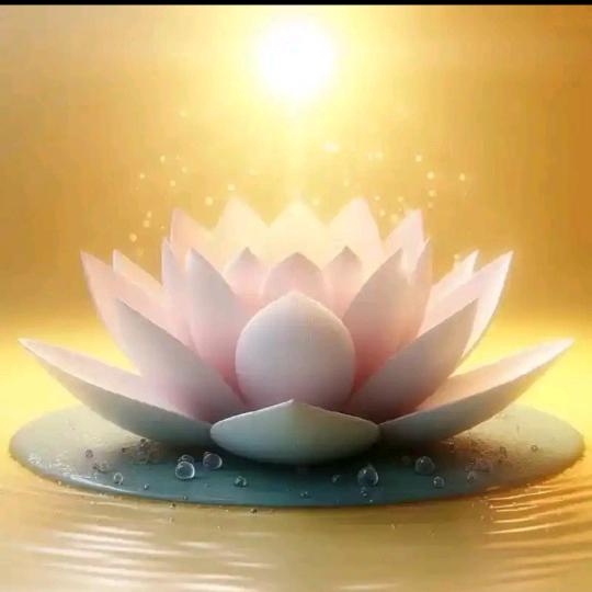 九华山 愿安法师