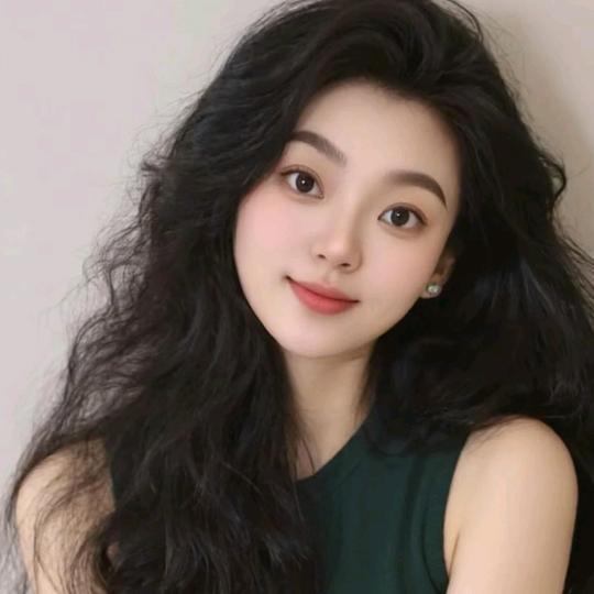 Ss