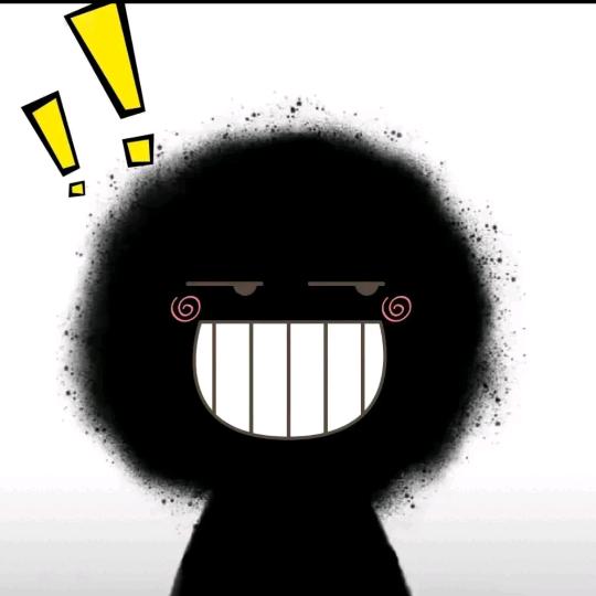 ✨好运✨也许下一位就是我