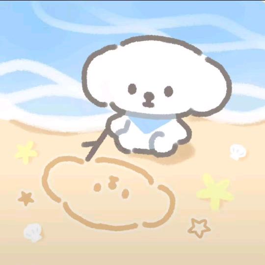 沉默